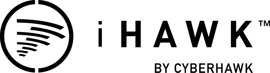 ihawk