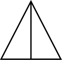 increase speed