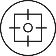 improve reliability