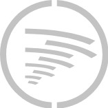 News icon