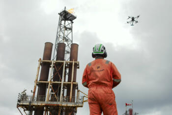 DJI 20230528120120 0033