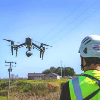 professional-drone-pilots