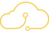 ENTERPRISE SOLUTION