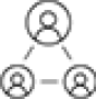 Cyberhawk Icons 02