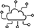 Cyberhawk Icons 07