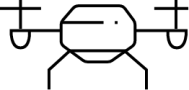 Ihawk icon