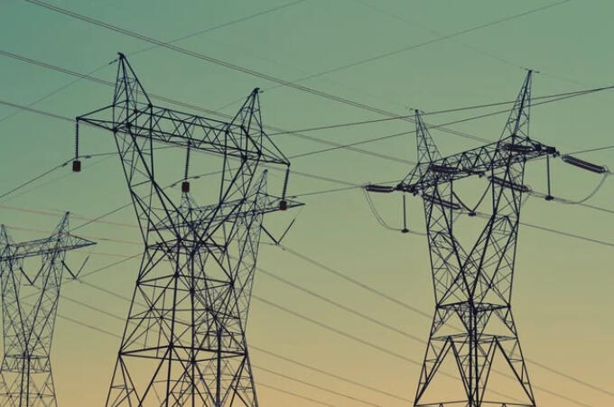 Power 20lines jpg