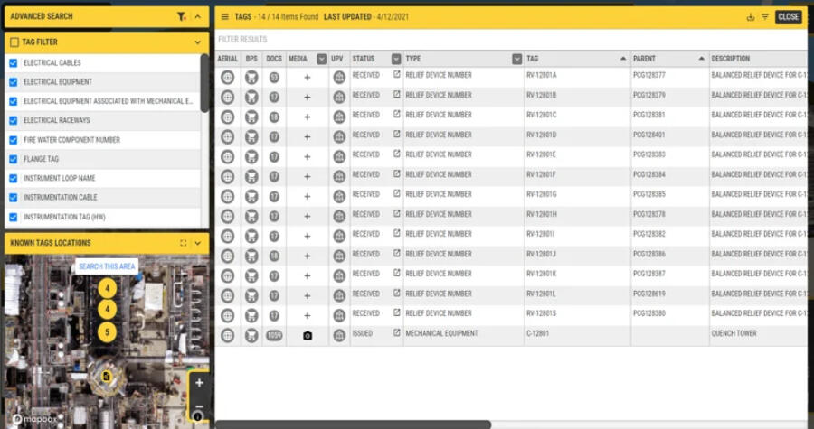 CPMS 20 RFID png