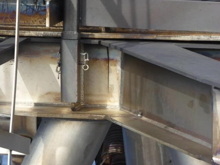Crack 20 Linked In jpg
