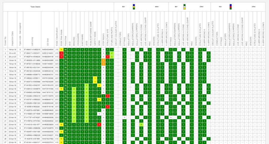 Microsoft Teams image 201 2 png