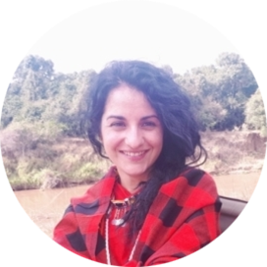 Microsoft Teams image modified png