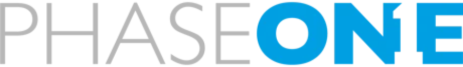 Logo 01 png