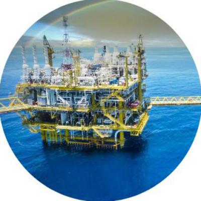 Energy Producers