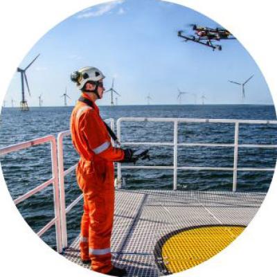 Renewables