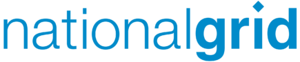 2560px National Grid logo svg