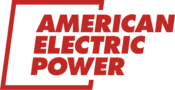 AEP logo svg