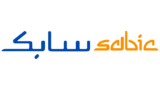 SABIC Emblem