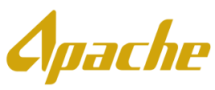 Apache