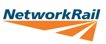 Network rail