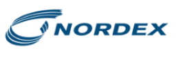 Nordex